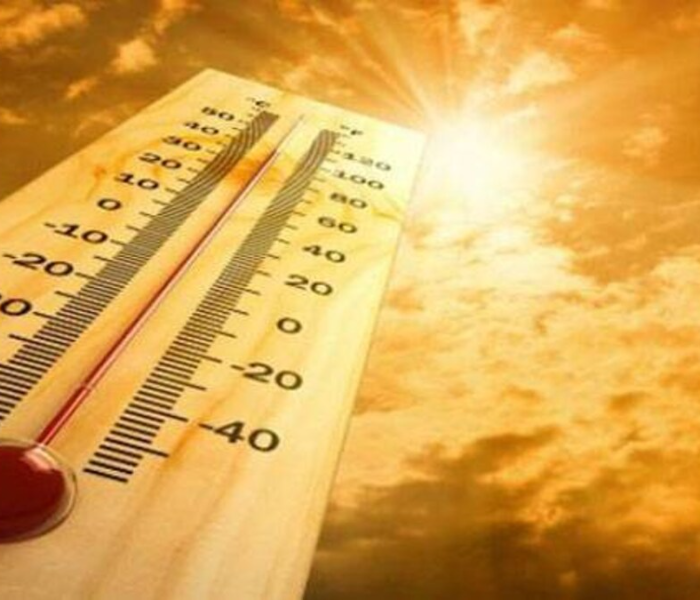 Temperatures continue to rise in the state for another week | ರಾಜ್ಯದಲ್ಲಿ ಇನ್ನೂ ಒಂದು ವಾರ ತಾಪಮಾನ ಹೆಚ್ಚಳ ಮುಂದುವರಿಕೆ ಹವಾಮಾನ ಇಲಾಖೆ ಮುನ್ಸೂಚನೆ | Speed News Kannada