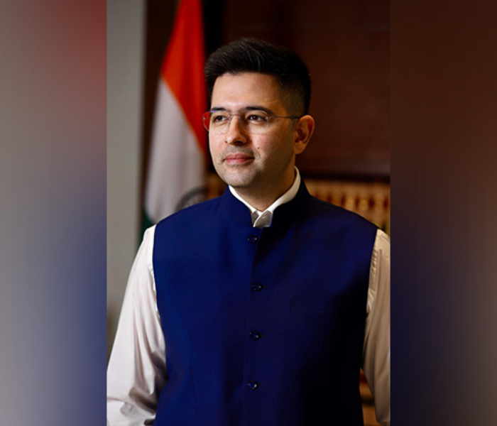 7 Rajya Sabha MPs who left AAP and joined BJP | AAP ತೊರೆದು ಬಿಜೆಪಿ ಸೇರಿದ 7 ರಾಜ್ಯಸಭಾ ಸಂಸದರು | Speed news kannada 