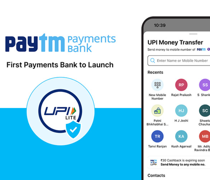 RBI cancels Paytm Payments Bank license for violating rules | ನಿಯಮ ಉಲ್ಲಂಘನೆ ಮಾಡಿದ ಪೇಟಿಯಂ ಪೇಮೆಂಟ್ಸ್‌ ಬ್ಯಾಂಕ್‌, ಲೈಸೆನ್ಸ್‌ ರದ್ದುಗೊಳಿಸಿದ ಆರ್‌ಬಿಐ | Speed news kannada