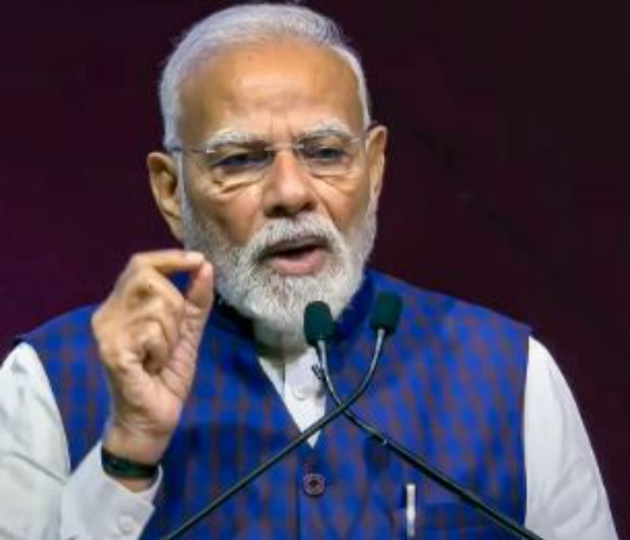 Indian Prime Minister Modi condemned the shooting of Trump | ಟ್ರಂಪ್ ಮೇಲೆ ನಡೆದ ಗುಂಡಿನ ದಾಳಿ ಬಗ್ಗೆ ಭಾರತದ ಪ್ರಧಾನಿ ಮೋದಿ ಖಂಡನೆ | Speed news kannada 