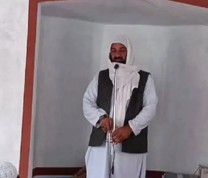 Terrorist massacre in Pakistan Lashkar commander shot dead|ಪಾಕಿಸ್ತಾನದಲ್ಲಿ ಉಗ್ರರ ಹತ್ಯಾಕಾಂಡ ಲಷ್ಕರ್ ಕಮಾಂಡರ್ ಗುಂಡಿಕ್ಕಿ ಹತ್ಯೆ|Speed News Kannada