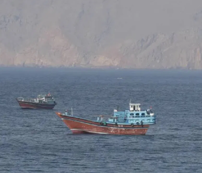 Iran considers clearing Hormuz, submits peace proposal to US|ಹೊರ್ಮುಜ್ ತೆರವುಗೆ ಇರಾನ್ ಚಿಂತನೆ, ಅಮೆರಿಕಕ್ಕೆ ಶಾಂತಿ ಪ್ರಸ್ತಾವನೆ ಸಲ್ಲಿಕೆ|Speed News Kannada