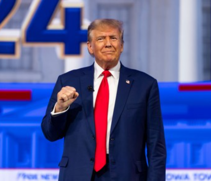 A terrible plot to assassinate Trump in Washington|ವಾಷಿಂಗ್ಟನ್‌ನಲ್ಲಿ ಟ್ರಂಪ್‌ ಹತ್ಯಾಕಾಂಡಕ್ಕೆ ಭೀಕರ ಸಂಚು|Speed News Kannada