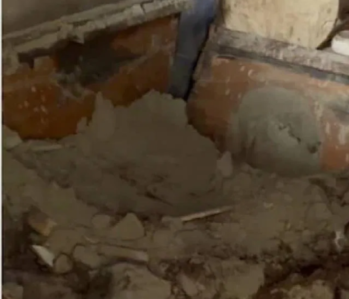 Sinful husband kills wife and hides her in a wooden box|ಪತ್ನಿಯ ಕೊಂದು ಮರದ ಪೆಟ್ಟಿಗೆಯಲ್ಲಿ ಬಚ್ಚಿಟ್ಟ ಪಾಪಿ ಪತಿ |Speed News Kannada