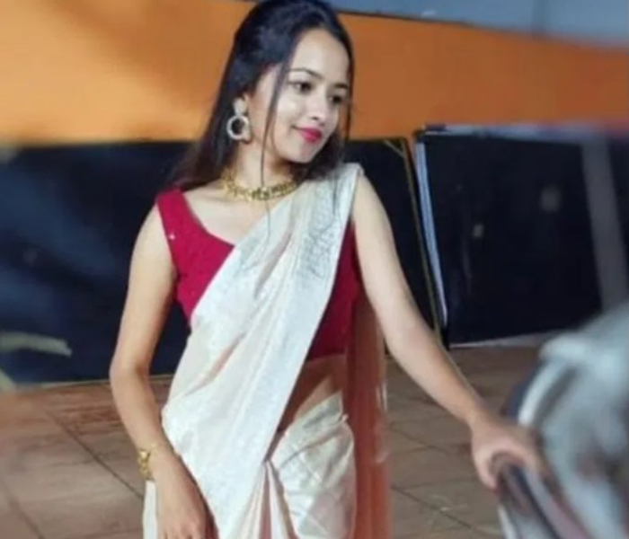 Hassan engineer Shweta dies after slipping into coma|ಕೋಮಾಗೆ ಜಾರಿದ್ದ ಹಾಸನದ ಇಂಜಿನಿಯರ್ ಶ್ವೇತಾ ಸಾವು|Speed News Kannada