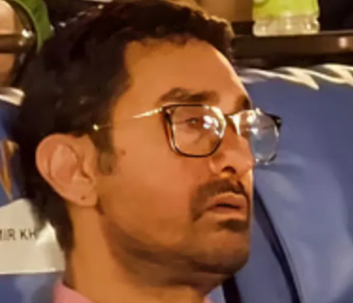 Aamir Khan gets emotional after watching his son movie|ಮಗನ ಸಿನಿಮಾ ನೋಡಿ ಭಾವುಕರಾದ ಆಮೀರ್ ಖಾನ್|Speed News Kannada