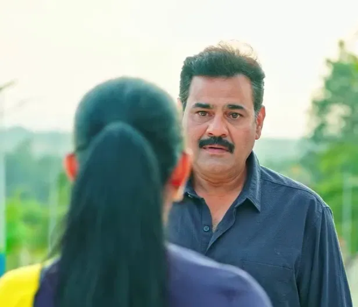 A surprising twist in Amrutadhare, the Deewan who shocked JD|ಅಮೃತಧಾರೆಯಲ್ಲಿ ಅಚ್ಚರಿ ತಿರುವು, ಜೆಡಿಗೆ ಶಾಕ್‌ ಕೊಟ್ಟ ದೀವಾನ್‌|Speed News Kannada