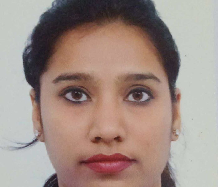 Mysterious death of a young woman in Adugodi, Bengaluru|ಬೆಂಗಳೂರಿನ ಆಡುಗೋಡಿಯಲ್ಲಿ ಯುವತಿ ನಿಗೂಢ ಸಾವು|Speed News Kannada