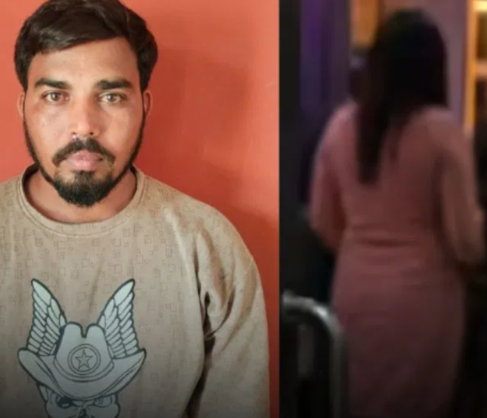 Prostitution scam with the lure of employment|ಉದ್ಯೋಗದ ಆಮಿಷವೊಡ್ಡಿ ವೇಶ್ಯಾವಾಟಿಕೆ ದಂಧೆ|Speed News Kannada