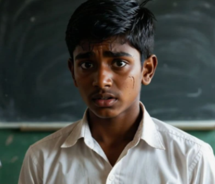 The threat of strict rules in SSLC Kannada text|ಎಸ್‌.ಎಸ್‌.ಎಲ್‌.ಸಿ ಕನ್ನಡ ಪಠ್ಯದ ಕಠಿಣ ನಿಯಮಗಳ ಕಾಟ|Speed News Kannada