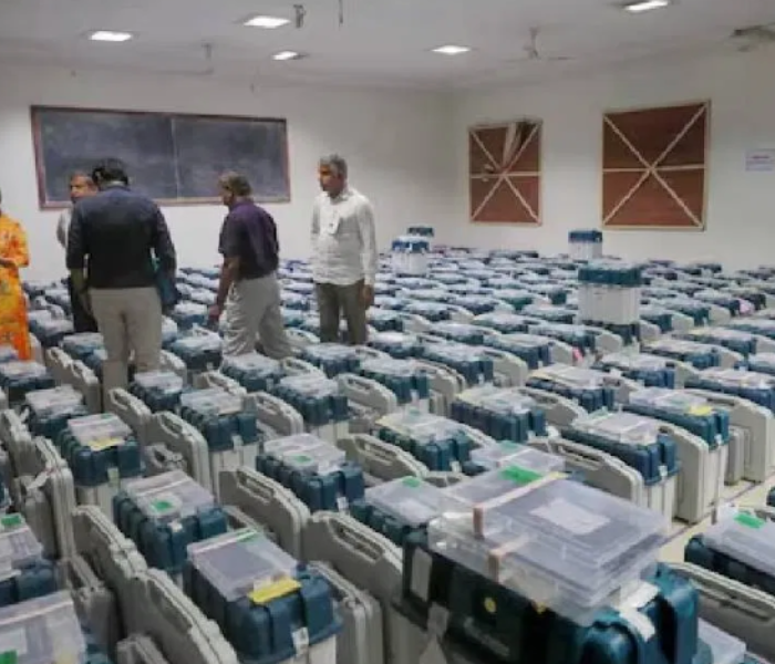 May 4th is the day when political destiny will be decided|ಮೇ 4ಕ್ಕೆ ರಾಜಕೀಯ ಭವಿಷ್ಯ ತೀರ್ಮಾನಿಸುವ ದಿನ|Speed News Kannada