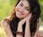 Actress Sai Pallavi | ಸೆಟ್‌ನಲ್ಲಿ ಕಣ್ಣೀರು ಹಾಕಿದ್ದರಂತೆ ನಟಿ ಸಾಯಿ ಪಲ್ಲವ...