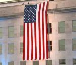  US Navy Secretary fired | ಪೆಂಟಗನ್‌ನಲ್ಲಿ ಆಂತರಿಕ ಕಲಹ ಅಮೆರಿಕ ನೌಕಾಪಡೆಯ...