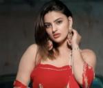 Famous actress dies under suspicious circumstances at age 29 | 29ನೇ...