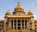 Internal reservation allocation final in Karnataka | ಕರ್ನಾಟಕದಲ್ಲಿ ಒ...