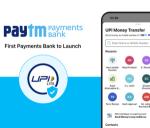 RBI cancels Paytm Payments Bank license for violating rules | ನಿಯಮ ...