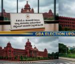 Bangalore Municipal Corporation elections deadline extended to Sept...