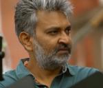 Rajamouli humiliated at CCXP event in Mexico | ಮೆಕ್ಸಿಕೋದ CCXP ಕಾರ್ಯ...