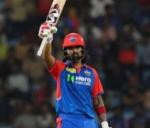 KL Rahul scores record 6th century in IPL | ಐಪಿಎಲ್‌ನಲ್ಲಿ ದಾಖಲೆಯ 6ನೇ...