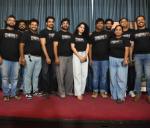 Dhruti is bringing a good message to the society|ಸಾಮಾಜಕ್ಕೆ ಉತ್ತಮ ಸಂ...