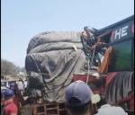 Two students die in horrific road accident near Trasi beach|ತ್ರಾಸಿ ...