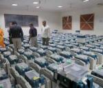 May 4th is the day when political destiny will be decided|ಮೇ 4ಕ್ಕೆ ...