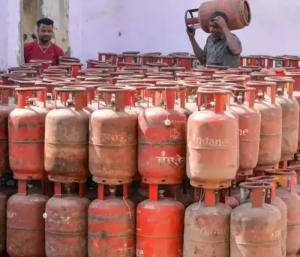 Global oil prices rise due to West Asian conflict|ಪಶ್ಚಿಮ ಏಷ್ಯಾ ಸಂಘರ್ಷದ ಪರಿಣಾಮ ಜಾಗತಿಕ ತೈಲ ಬೆಲೆ ಏರಿಕೆ |Speed News Kannada