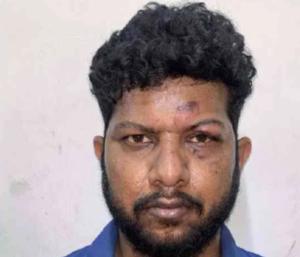 Manager stabbed for firing him|ಕೆಲಸದಿಂದ ತೆಗೆದಿದ್ದಕ್ಕೆ ಮ್ಯಾನೇಜರ್‌ಗೆ ಚಾಕು ಇರಿತ| Speed News Kannada