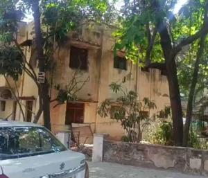 BBMP e-account misuse, sale agreement detected|ಬಿಬಿಎಂಪಿ ಇ-ಖಾತಾ ದುರುಪಯೋಗ, ಮಾರಾಟ ಒಪ್ಪಂದ ಪತ್ತೆ|Speed News Kannada