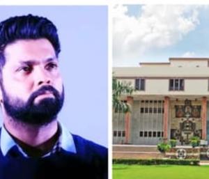 Delhi High Court shocks Rakshit Shetty  fined ₹25 lakh|ರಕ್ಷಿತ್ ಶೆಟ್ಟಿಗೆ ದೆಹಲಿ ಹೈಕೋರ್ಟ್ ಶಾಕ್  25 ಲಕ್ಷ ದಂಡ|Speed News Kannada