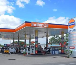 Petrol pump shocks again Petrol price hiked by ₹7, diesel by ₹25|ಮತ್ತೆ ಶಾಕ್ ಕೊಟ್ಟ ಪೆಟ್ರೋಲ್ ಬಂಕ್ ಪೆಟ್ರೋಲ್  ₹ 7ಡೀಸೆಲ್  ₹ 25 ಹೆಚ್ಚಳ| Speed News Kannada