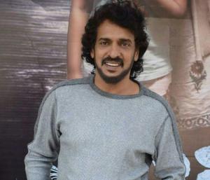 Upendra launches The Real Prajakiya website|ದಿ ರಿಯಲ್ ಪ್ರಜಾಕೀಯ  ವೆಬ್ ಸೈಟ್ ಬಿಡುಗಡೆ ಉಪೇಂದ್ರ|Speed News Kannada