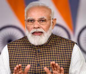PM Modi promises BJP hattrick victory in Assam|ಅಸ್ಸಾಂನಲ್ಲಿ ಬಿಜೆಪಿ ಹ್ಯಾಟ್ರಿಕ್ ಗೆಲುವಿಗೆ ಪ್ರಧಾನಿ ಮೋದಿ ಭರವಸೆ|Speed News Kannada