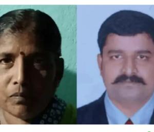 Son kills mother | 40 ವರ್ಷವಾದ್ರೂ ಮದುವೆ ಮಾಡಿಸಿಲ್ಲ ಎಂದು ತಾಯಿಯನ್ನೇ ಹತ್ಯೆಗೈದ ಮಗ | Speed News Kannada