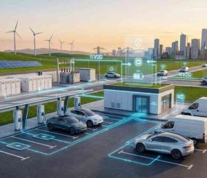 EV vehicles will be expensive in Karnataka from now on|ಇನ್ಮುಂದೆ ಕರ್ನಾಟಕದಲ್ಲಿ ಇವಿ ವಾಹನಗಳು ದುಬಾರಿ|Speed News Kannada