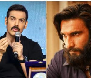 John Abraham viral post against Dhurandhar is false|ಧುರಂಧರ್’ ವಿರುದ್ಧ ಗರಂ ಆದ್ರಾ ಜಾನ್ ಅಬ್ರಹಾಂ ವೈರಲ್ ಪೋಸ್ಟ್ ಸುಳ್ಳು| Speed News Kannada