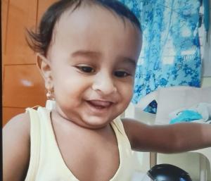 |Child dies after drowning in bucket of water, mother commits suicideನೀರಿನ ಬಕೆಟ್‌ನಲ್ಲಿ ಮುಳುಗಿ ಮಗು ಸಾವು- ತಾಯಿ ಆತ್ಮಹತ್ಯೆ|Speed News Kannada