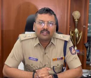 Cyber ​​fraudsters taking advantage of gas shortage|ಗ್ಯಾಸ್‌ ಅಭಾವದ ಲಾಭ ಪಡೆದ ಸೈಬರ್‌ ವಂಚಕರು| Speed News Kannada