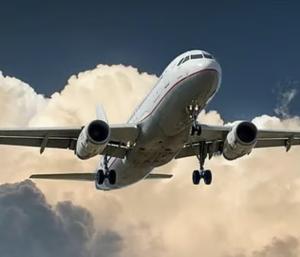 Good news for passengers Special flight between Kuwait and Mangalore | ಪ್ರಯಾಣಿಕರಿಗೆ ಗುಡ್ ನ್ಯೂಸ್ ಕುವೈತ್ ಮಂಗಳೂರು ನಡುವೆ ಏಪ್ರಿಲ್ 8ರಿಂದ ವಿಶೇಷ ವಿಮಾನ ಯಾನ ಆರಂಭ | Speed News Kannada