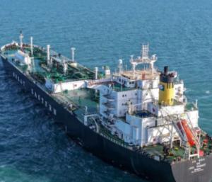 Iran assures India amid Middle East tensions|ಮಧ್ಯಪ್ರಾಚ್ಯ ಉದ್ವಿಗ್ನತೆ ನಡುವೆ ಭಾರತಕ್ಕೆ ಇರಾನ್‌ ಭರವಸೆ|Speed  