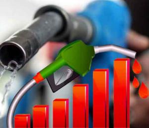 Petrol prices explode in Pakistan: Rise to ₹458 per liter|ಪಾಕಿಸ್ತಾನದಲ್ಲಿ ಪೆಟ್ರೋಲ್ ಬೆಲೆ ಸ್ಫೋಟ ಲೀಟರ್‌ಗೆ ₹458ಕ್ಕೆ ಏರಿಕೆ|Speed News Kannada