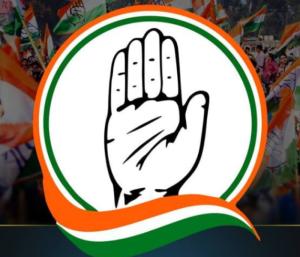 Struggle over release of Kai candidate list for Tamil Nadu by elections|ತಮಿಳುನಾಡು ಉಪಚುನಾವಣೆʼಕೈ ಅಭ್ಯರ್ಥಿ ಪಟ್ಟಿ ಬಿಡುಗಡೆಗೆ ಹೆಣಗಾಟ|Speed News Kannada