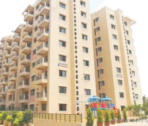 Good news for building owners  Building violation limit increased to 15 percent|ಕಟ್ಟಡ ಮಾಲೀಕರಿಗೆ ಗುಡ್‌ ನ್ಯೂಸ್‌ ಕಟ್ಟಡ ಉಲ್ಲಂಘನೆ ಮಿತಿ ಶೇ. 15ಕ್ಕೆ ಏರಿಕೆ|Speed News Kannada