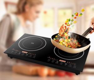 BESCOM guidelines for those buying new induction stoves|ಹೊಸ ಇಂಡಕ್ಷನ್ ಸ್ಟೌವ್ ಖರೀದಿಸುವವರಿಗೆ ಬೆಸ್ಕಾಂ ಮಾರ್ಗಸೂಚಿ|Speed News Kannada