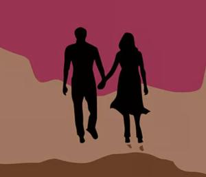 Another love jihad allegation in Hubballi|ಹುಬ್ಬಳ್ಳಿಯಲ್ಲಿ ಮತ್ತೊಂದು ಲವ್ ಜಿಹಾದ್ ಆರೋಪ|Speed News Kannada