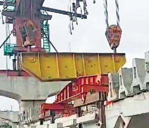 Ejipur flyover work delayed again|ಈಜಿಪುರ ಫ್ಲೈಓವರ್ ಕಾಮಗಾರಿ ಮತ್ತೆ ವಿಳಂಬ|Speed News Kannada