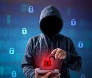 ₹6 crore fraud in the name of Infosys|ಇನ್ಫೋಸಿಸ್ ಹೆಸರಲ್ಲಿ ₹6 ಕೋಟಿ ವಂಚನೆ| Speed News Kannada