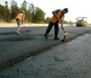 Development works in India stalled amid Iran-Israel war|ಇರಾನ್-ಇಸ್ರೇಲ್ ಯುದ್ಧದ ಬಿಸಿ ಭಾರತದ ಅಭಿವೃದ್ಧಿ ಕಾಮಗಾರಿಗಳು ಸ್ತಬ್ಧ|Speed News Kannada