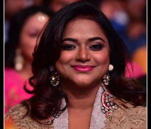 Kannada people are in full swing on OTT|ಓಟಿಟಿಯಲ್ಲಿ ಕನ್ನಡದವರದ್ದೇ ಫುಲ್‌ ಹವಾ|Speed News Kannada