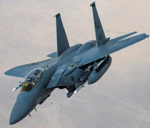 Iran says it has captured US pilot|ಯುಎಸ್ ಪೈಲಟ್ ಸೆರೆ ಹಿಡಿದಿರುವುದಾಗಿ ಇರಾನ್|Speed News Kannada